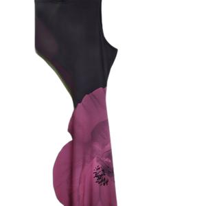 Vestido Desigual Virginia image-3