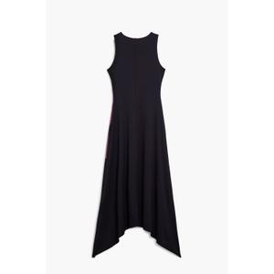 Vestido Desigual Virginia image-2