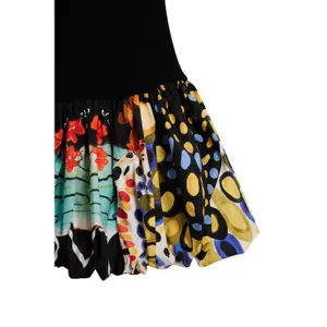 Vestito da donna Desigual Lacroix image-3