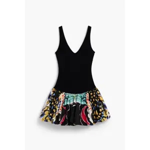 Vestito da donna Desigual Lacroix image-2