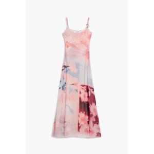 Kleid Damen Desigual Frida image-1