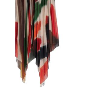 Šaty pro ženy Desigual Lacroix image-3