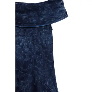Kleid Damen Desigual Klint image-2