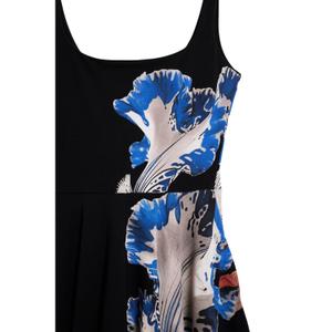 Kleid Damen Desigual Lacroix image-3