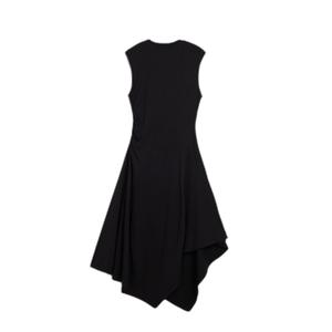 Damesjurk Desigual Leyter image-2