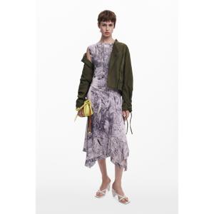 Sukienka damska Desigual Catty image-1