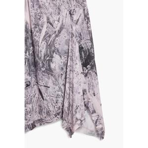 Sukienka damska Desigual Catty image-3