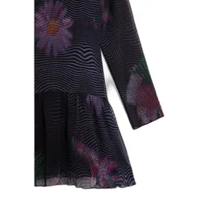 Vestido Desigual Lina image-3