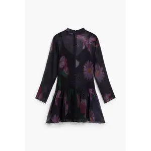 Vestido Desigual Lina image-2