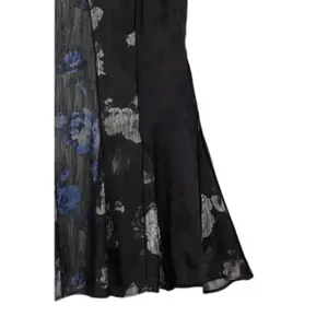 Vestido Desigual Nacne image-3