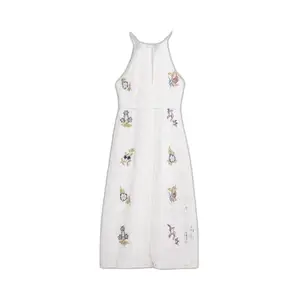 Kleid Damen Desigual Bohi