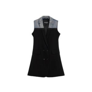 Sukienka damska Desigual Potter