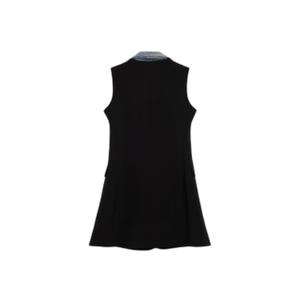 Sukienka damska Desigual Potter image-2