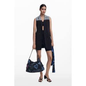 Sukienka damska Desigual Potter image-1