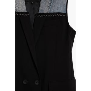 Sukienka damska Desigual Potter image-3