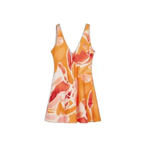 Sukienka damska Desigual Delilah image-2