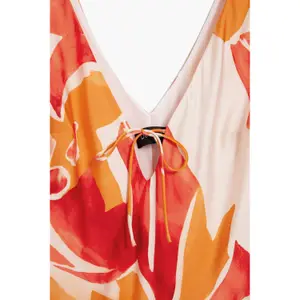 Sukienka damska Desigual Delilah image-3