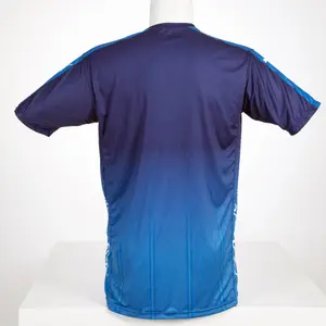 Maillot Domicile MHB 2018/2019 image-1
