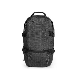Backpack Eastpak Floid image-0