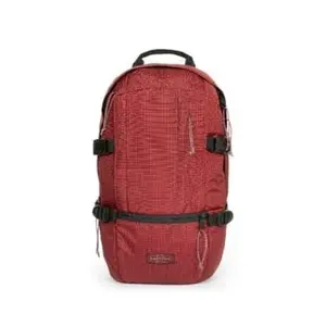 Zaino Eastpak Floid image-0