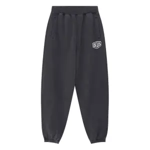 Calças de jogging Deus Ex Machina Shield