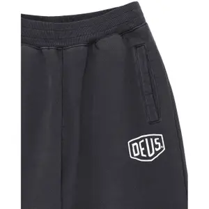 Calças de jogging Deus Ex Machina Shield image-1