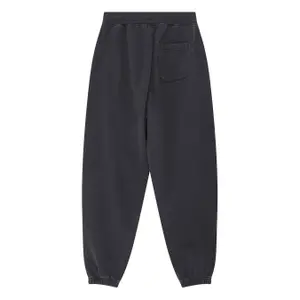 Calças de jogging Deus Ex Machina Shield image-2