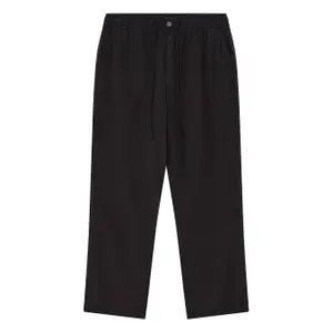 Calças Deus Ex Machina Infinity Beach