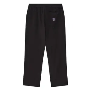 Hose Deus Ex Machina Infinity Beach image-1