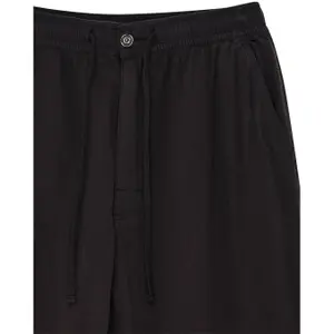 Hose Deus Ex Machina Infinity Beach image-2