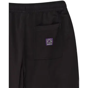 Hose Deus Ex Machina Infinity Beach image-3