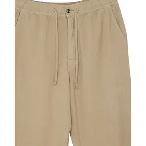 Calças Deus Ex Machina Infinity Beach image-2