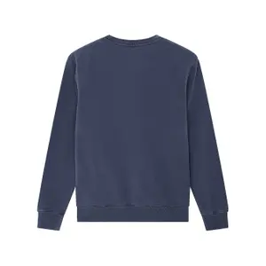 Sweatshirt Deus Ex Machina Shield image-2