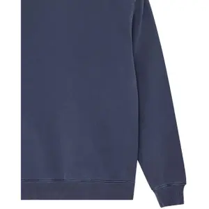 Sweatshirt Deus Ex Machina Shield image-3