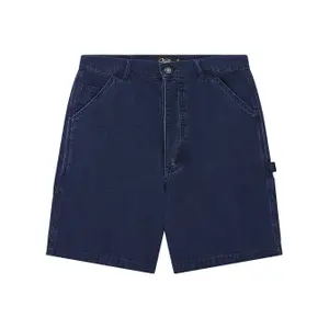 Curta Deus Ex Machina Big Fella