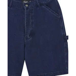 Curta Deus Ex Machina Big Fella image-1