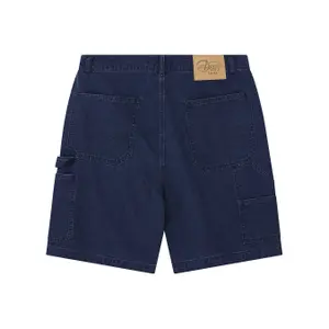 Curta Deus Ex Machina Big Fella image-2