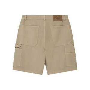 Curta Deus Ex Machina Big Fella image-2