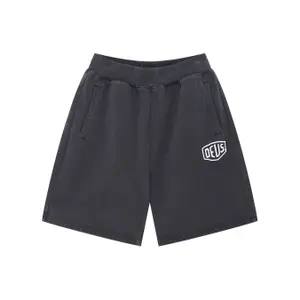 Curta Deus Ex Machina Shield