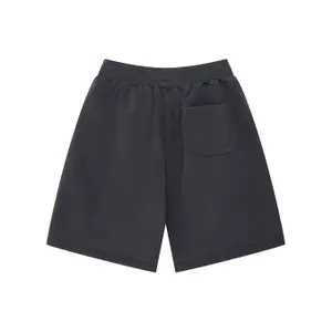 Shorts Deus Ex Machina Shield image-2