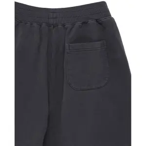 Shorts Deus Ex Machina Shield image-3