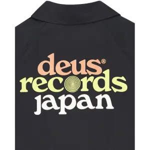 Casaco Deus Ex Machina Strata image-2