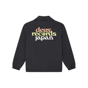 Casaco Deus Ex Machina Strata image-3