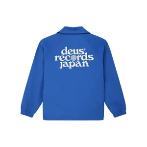 Casaco Deus Ex Machina Strata image-2