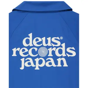 Casaco Deus Ex Machina Strata image-3