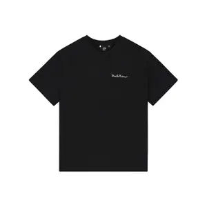 T-shirt Deus Ex Machina Noodle