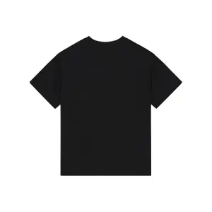 T-shirt Deus Ex Machina Noodle image-1
