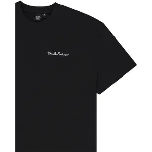 T-shirt Deus Ex Machina Noodle image-2