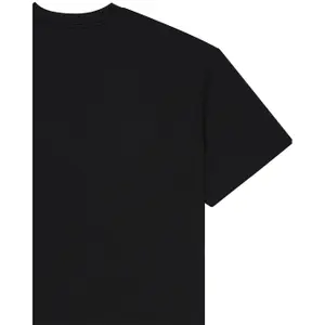 T-shirt Deus Ex Machina Noodle image-3