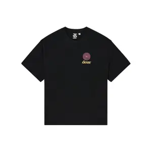 product-sibling